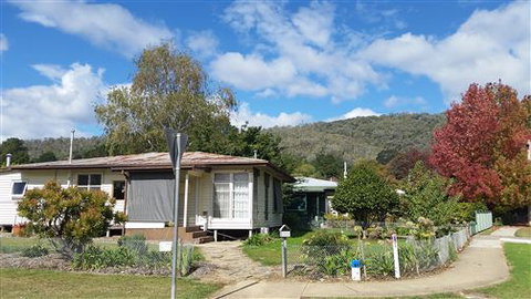 Lakeside Vista Holiday House - Accommodation Fremantle 5