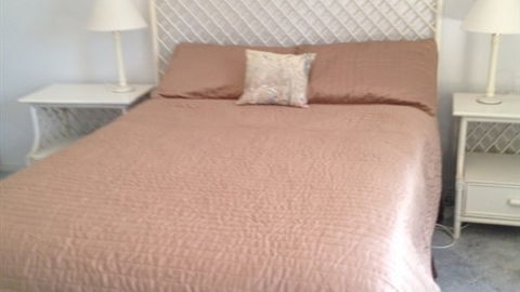 Ulmara Holiday Unit - Accommodation Fremantle 0