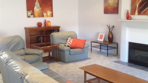 Ulmara Holiday Unit - Accommodation Fremantle 2