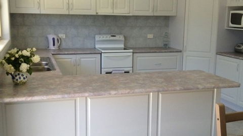 Ulmara Holiday Unit - Accommodation Fremantle 3