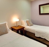 Toscano Milano  Veneto on Olive - Accommodation Fremantle