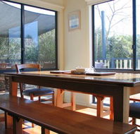 The Haven Phillip Island - Accommodation Fremantle