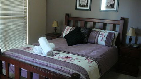 River View Holidays - Accommodation Fremantle 2
