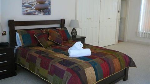 River View Holidays - Accommodation Fremantle 6