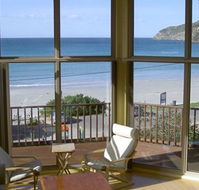 Abalone Beach House - Accommodation Fremantle