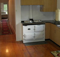 Cygnet Park Country Retreat - Accommodation Fremantle
