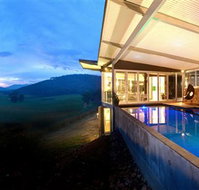 Feathertop Chateau - Accommodation Fremantle