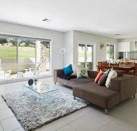 Neerim Chateau - Accommodation Fremantle