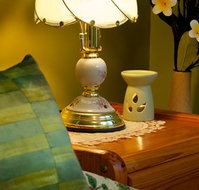 Long John Silver's Surf Retreat - Accommodation Fremantle