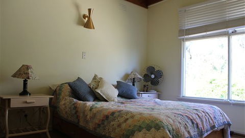 A Haven - Accommodation Fremantle 1