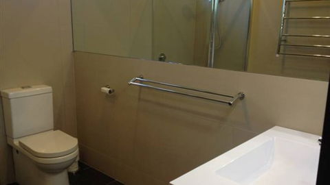 River Haven - Accommodation Fremantle 3