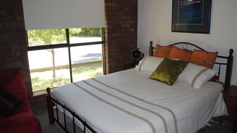 River Haven - Accommodation Fremantle 6