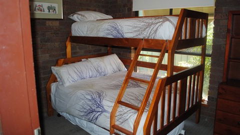 River Haven - Accommodation Fremantle 7