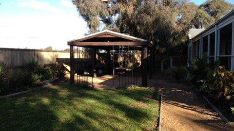 Yarrasackawonga - Accommodation Fremantle 0