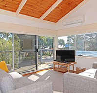Barrakee Beach House - Anglesea - Accommodation Fremantle