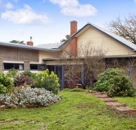 Galwiji Homestead - Accommodation Fremantle