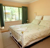 Serene Vista Halls Gap - Accommodation Fremantle
