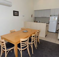 Murray Grange Villa Eight - Accommodation Fremantle