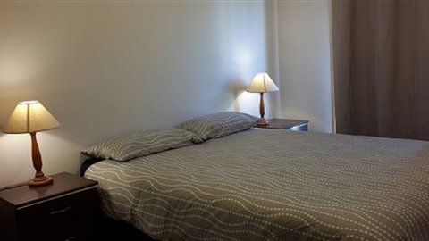 The Coop - Accommodation Fremantle 2