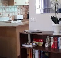 The Coop - Accommodation Fremantle