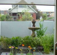 Parkside Stay Clifton Hill - Accommodation Fremantle