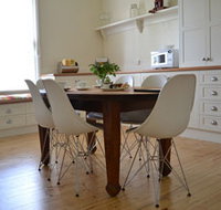 20 Hill Avenue - Accommodation Fremantle