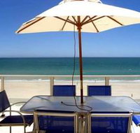 Adelaide Luxury Beach House - Accommodation Fremantle