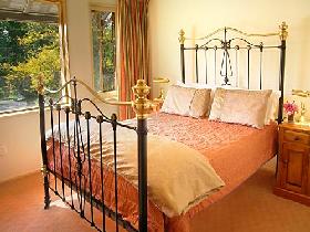 Adelaide Serviced Apartments - William Townhouse - Accommodation Fremantle 3