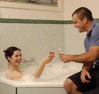 Adelaide Shores Resort - Accommodation Fremantle