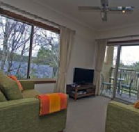 Amble at Hahndorf - Amble Over - Accommodation Fremantle