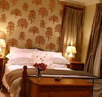 Amble at Hahndorf - Amble Wren - Accommodation Fremantle