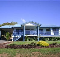 Birubi House - Accommodation Fremantle