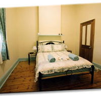 Black Jack Get-A-Way - Nana's Home - Accommodation Fremantle