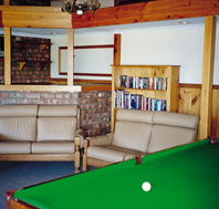 Botts Beach Retreat - Accommodation Fremantle