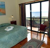 Cape Cassini Wilderness Retreat - Accommodation Fremantle