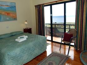 Cape Cassini Wilderness Retreat - Accommodation Fremantle 0