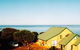 Cape Cassini Wilderness Retreat - thumb 2