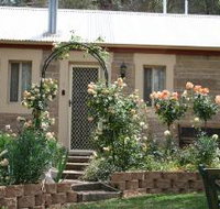 Clare Valley Cottages - Accommodation Fremantle