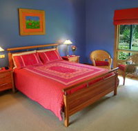Curlew Park - Accommodation Fremantle