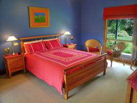 Curlew Park - Accommodation Fremantle 0