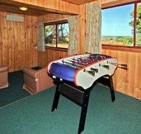 Island Lodge Karinga Park - Accommodation Fremantle