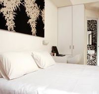 Majestic Minima Hotel - Accommodation Fremantle
