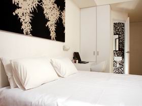 Majestic Minima Hotel - Accommodation Fremantle 0