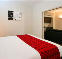 Mawson Lakes Hotel and Function Centre - Accommodation Fremantle