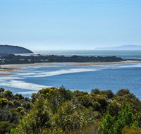 Mercure Kangaroo Island Lodge - Accommodation Fremantle