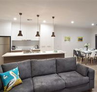Renmark River Villas - Accommodation Fremantle