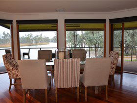 Riverside 267 - Accommodation Fremantle 1