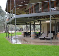 Riverside 267 - Accommodation Fremantle