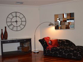 Riverside 267 - Accommodation Fremantle 2