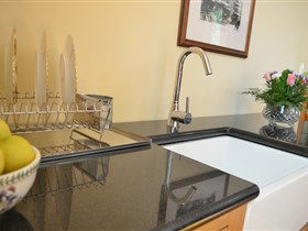 St Marks Church Apartment - Accommodation Fremantle 1